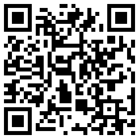 qrcode für Helukabel LiFY0,75HBL-SP100