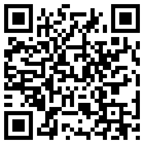 qrcode für OBO Bettermann VHF-8L LG - supply unit IP44 Lu VHF8 ft handle empty