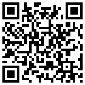 qrcode für Balluff BGL0023