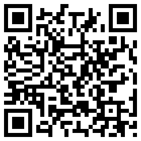 qrcode für Balluff BGL0025