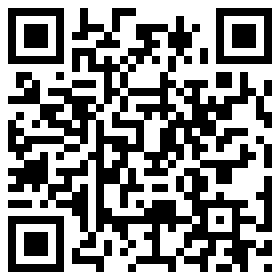 qrcode für HP US2A4PV