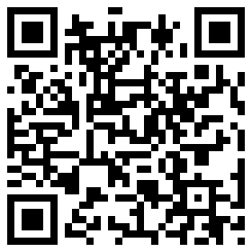qrcode für Mennekes 70438 - distributor EverGUM portable