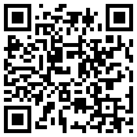 qrcode für Moxa NPort S8455I-SS-SC-T - 4 Dev Server RS232/422/485