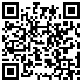 qrcode für Xaver Bechtold H07V-R 70,0 GN/GE - H07V 70 0 ² green / yellow PVC insulated single conductor