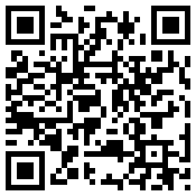 qrcode für HP US2B8PV