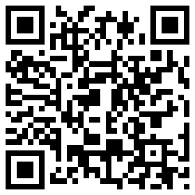 qrcode für Balluff BCC00U4 connector BKS-S 32M-20