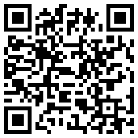 qrcode für Hager BA780060 - wiring channel gray 80x60