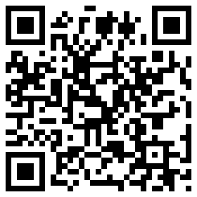 qrcode für Helukabel NYY-O1x630RM-T