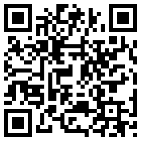 qrcode für Harting 19370100427