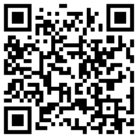 qrcode für StarTech.com J9151AST - 10 Gigabit Fiber SFP Transceiver Module HP J9151A Compatible SM LC DDM