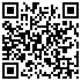 qrcode für ABN GAG12 - junction box connection headers
