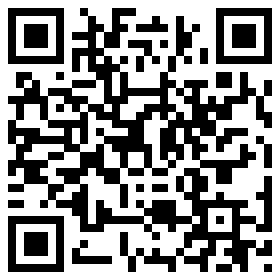 qrcode für HP UF0M7PD