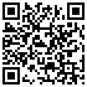 qrcode für HP US2N6PH