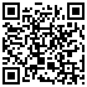 qrcode für Harting 09032646850