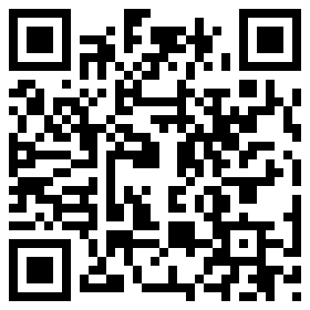 qrcode für OBO Bettermann MAH 60 100 FT - Centre suspension MAH 60/100FT = 100 dip galvanized steel
