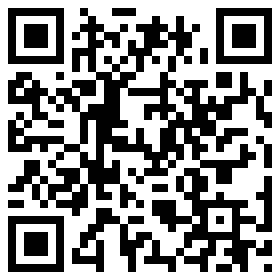 qrcode für Busch Jaeger 2068/22-214 - BJ 2068 / 22 214 ceiling module Reflex SI flat Busch iceLight