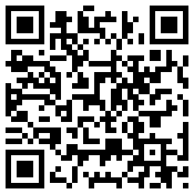 qrcode für Busch Jaeger 1799/03 - BJ labeling tool accessories transparent
