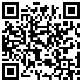 qrcode für Rittal PC 8800.910 - PC Component shelf static installation TS PC IW prepared fan expansion