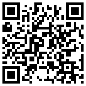qrcode für Klauke K1062 - hand cable cutter 52