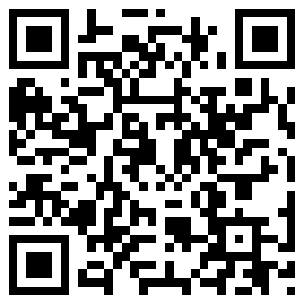 qrcode für Balluff BCC00UN