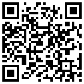 qrcode für HP US2B9PV