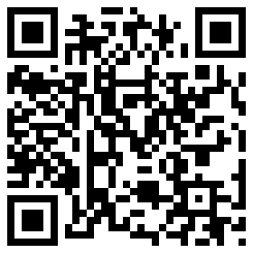 qrcode für BALS 89035 - socket combination variations size