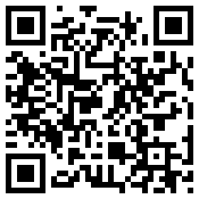 qrcode für Yealink 510102000838