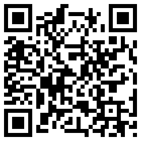 qrcode für EKEY 101372 - Cover ED IP64 stainless steel