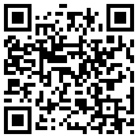 qrcode für HP US2N9PH