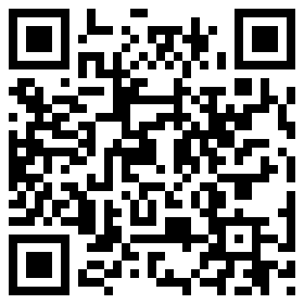 qrcode für TURCK FM-IM-3UR38X - FM 3UR38X Flow module Anschl Strömungssens IO Link Device
