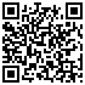 qrcode für Yealink 510102000839