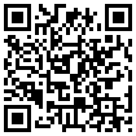 qrcode für OBO Bettermann LKM40040FS - Galvanized OBO LKM cable trunking 40040 VZ 40x40mm metal