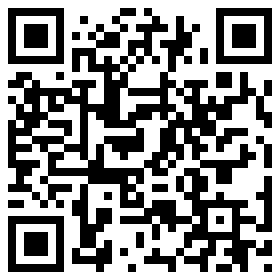qrcode für APC AP940-0625A - DB 9/RJ 45 Data Transfer Cable UPS Desktop Computer Workstation Server 2