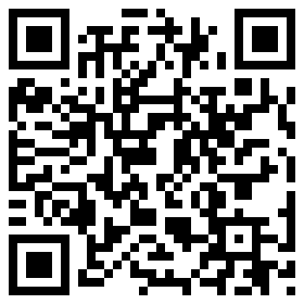 qrcode für Bachmann 304.285 - lead 3 meter white 3x1 0 H05VV 304 285