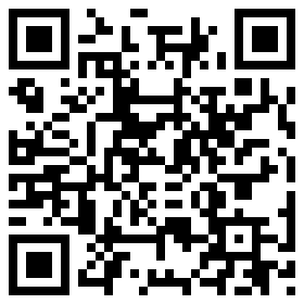 qrcode für Schneider Electric RZM041FU7 - RC circuit - 110..240 VAC - for RSZ sockets