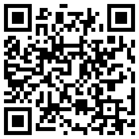 qrcode für HP US2N7PH