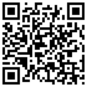 qrcode für Klauke 44R6 - angle cable lug 25 degrees sqmm 90 M6