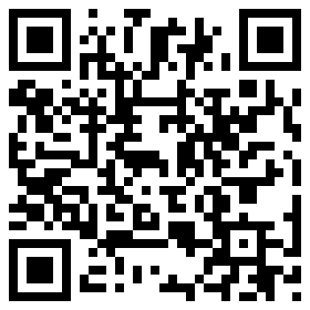qrcode für HP US2N8PH