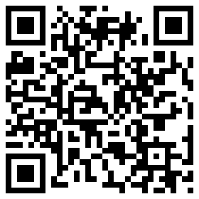 qrcode für HP UQ4J0MC