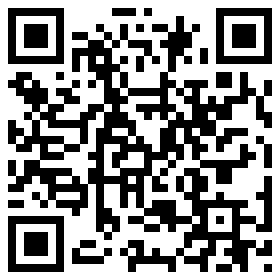 qrcode für OBO Bettermann WDK HI40110CW - Internal corner OBO WDK / HI 40110 40x110mm white WDK trunking