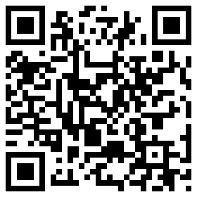 qrcode für Klauke K1031 - hand cable cutter 60