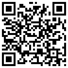 qrcode für Chauvin Arnoux HX0061 - Adapter car (cigarette lighter)