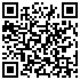 qrcode für ABB MA6-1242 - Legend plate