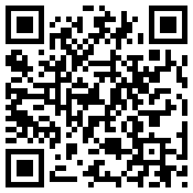 qrcode für Balluff BCC00WA