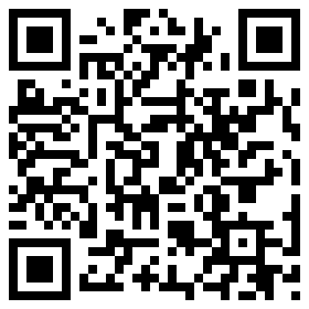 qrcode für HP UQ4J2MC