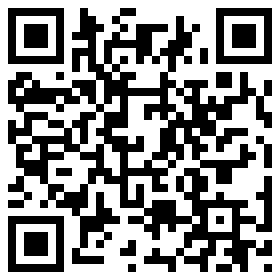 qrcode für Yealink 510102001726