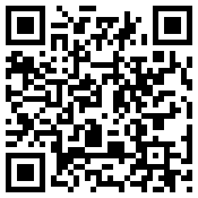 qrcode für Yealink 510102001049