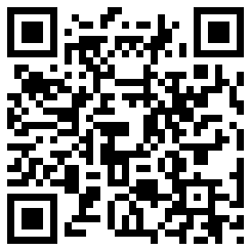 qrcode für Yealink 510102001458