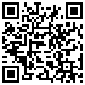 qrcode für Tyco Electronics BAVC 5-4100-DK - Raychem cast resin branch joint