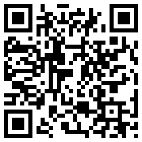 qrcode für Yealink 510102001585